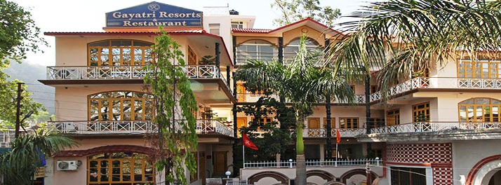 Gayatri Resort - Rishikesh 01.jpg